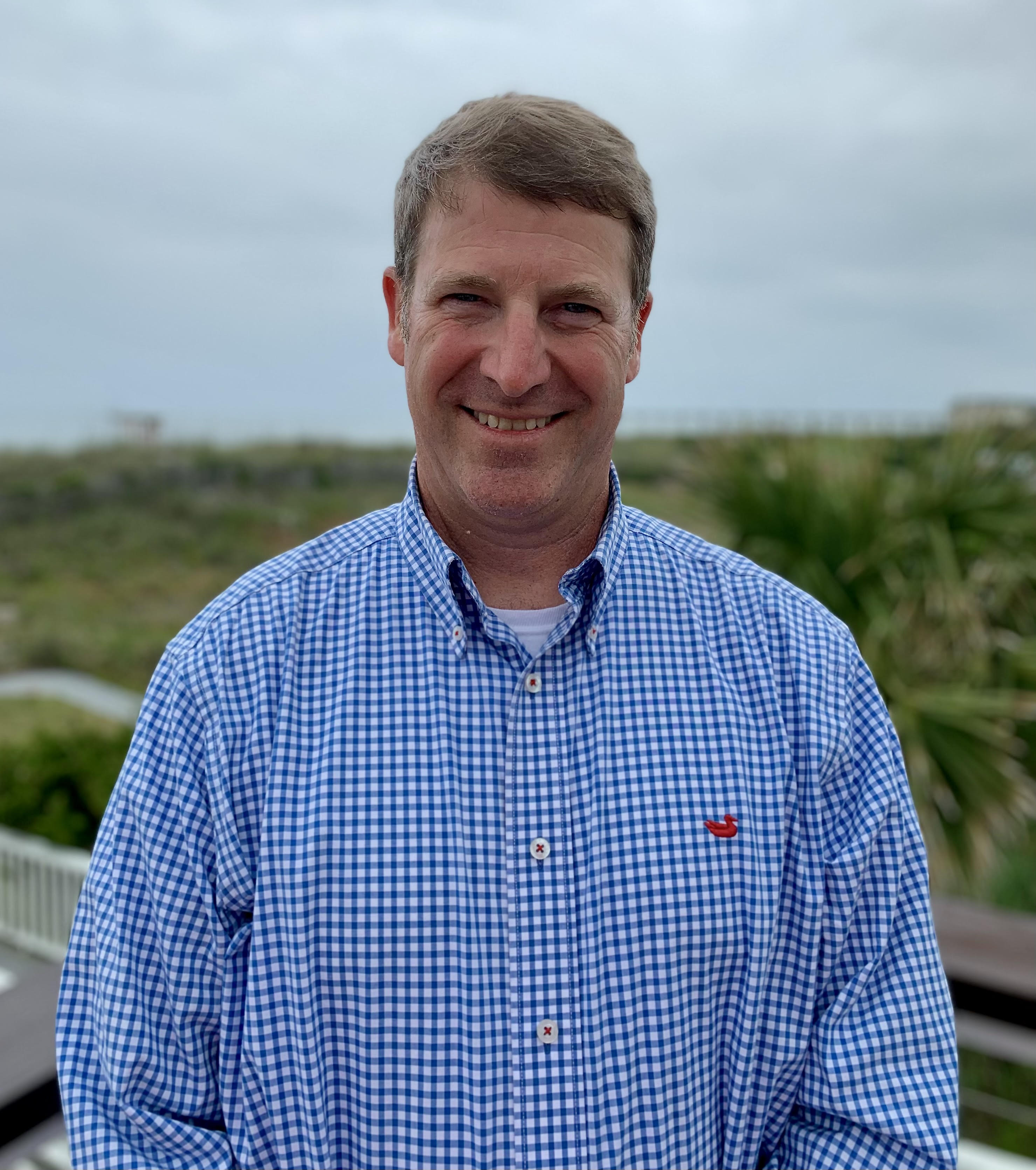 John Midgett Masonboro Family Medicine